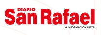 Diario San Rafael