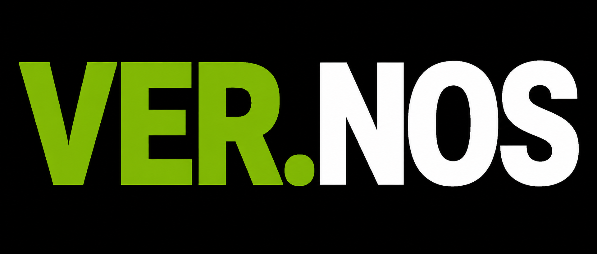 Ver.Nos